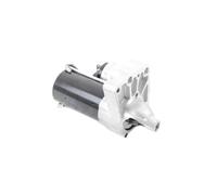 Motorino d'avviamento Motorino di avviamento adatto per Mini Cooper 2007-2015 1.6L 0.9KW 12V 10T R55 56 57 58 59 60 avviatore accensione auto