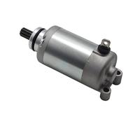 Motorino D'avviamento Motorino Di Avviamento Elettrico Per Motocicletta Per Yamaha WR250F WR 250 2003-2013 5UM-81890-10-00 18839 5TJ-81940-12-00 Starter