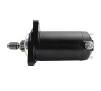 Motorino D'avviamento Motorino Di Avviamento Elettrico Per Seadoo PWC 787 Rotax 782cc GSX RFI GTX RFI GTI RFI GTI LE RFI RFI 278-001-497 278-001-936 2280 Starter