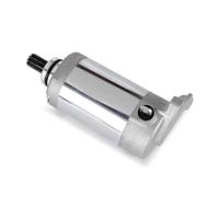 Motorino D'avviamento Motorino Di Avviamento Elettrico Per Yamaha XT225 SEROW TW125 200 TRAILWAY 200 TT-R225 230 ST225 BW200 1C6-H1800-00 Starter