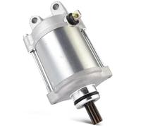 Motorino D'avviamento Motorino Di Avviamento Per Arctic Cat Bearcat Z1 XT Per Jaguar Z1 1100 EFI Sno Pro International 2007 2008-2015 31100-49X00 3007-219