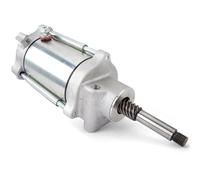 Motorino D'avviamento Motorino Di Avviamento Per Arctic CAT ZR8000 EL TIGRE LTD SNO PRO RR ES 129 137 IACT NORSEMAN 6000 8000 X ES 153 154 2018 2019
