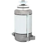 Motorino D'avviamento Motorino Di Avviamento Per KAWASAKI 18701 21163-1115 1995-2000 KEF300 Lakota 300 290cc 2001-2003 AVVIAMENTO A 2 SPAZZOLE Starter