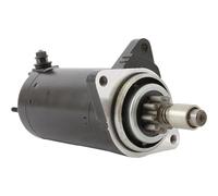 Motorino D'avviamento Motorino Di Avviamento Per Motocicletta Per Seadoo PWC GSX GTX GTX RFI 1998 SPX XP Challenger Speedster 278-000-576 278-001-301 Starter