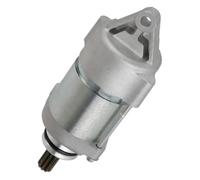 Motorino D'avviamento Motorino Di Avviamento Per Motocicletta Per Yamaha WR450F YZ450FX 2016 2017 2018 WR 450 F YZ 450F X 2GC-81890-00 9 Denti Starter