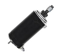 Motorino D'avviamento Motorino Di Avviamento Per Seadoo 800-8 Denti 278-001-497 278-001-936 410-52230 228000-6240 18531 ND228000-6242 228000-6242 Starter