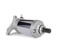 Motorino D'avviamento Motorino Di Avviamento Per Yamaha TW125 200 TRAILWAY 200 TT-R225 230 XT225 TW 125 200 4JG-81890-00 1C6-H1800-00 Starter