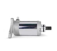 Motorino D'avviamento Motorino Di Avviamento Per Yamaha TW125 XT225 TW200 1C6-H1800-00 4JG-81890-00 3AW-81800-01 2JX-81890-00 5RS-81890-00 Starter