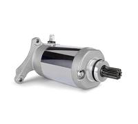 Motorino D'avviamento Motorino Di Avviamento Per Yamaha TW125 XT225 TW200 1C6-H1800-00 4JG-81890-00 3AW-81800-01 2JX-81890-00 5RS-81890-00 Starter