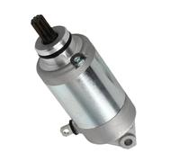 Motorino D'avviamento Motorino Di Avviamento Per Yamaha WR250F WR250F YZ250F YZ250FX Cross Country 2015-2019 2GB-81890-00 2GB-81890-0 Starter