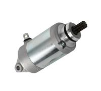 Motorino D'avviamento Motorino Di Avviamento Per Yamaha WR250F WR250F YZ250F YZ250FX Cross Country 2015-2019 2GB-81890-00 2GB-81890-0 Starter