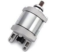 Motorino D'avviamento Motorino Di Avviamento Per Yamaha WR250F YZ250FX YZ250F 2015-2019 WR 250F YZ 250F 2GB-81890-01 2GB-81890-00 2GB-81890-01 Starter