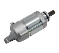Motorino D'avviamento Motorino Di Avviamento Per Yamaha WR450 WR450F 2016-2018 YZ450 YZ450FX 2016 2017 2018 2GC-81890-00 Starter