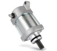 Motorino D'avviamento Motorino Di Avviamento Per Yamaha WR450F WR450FW WR450FX WR450FY WR450FZ WR450FE WR 450 F WR 450F 5TJ-81890-30 Starter