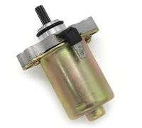 Motorino D'avviamento Motorino Di Avviamento Ricambio Per Benelli Per Derbi Per Italjet Per Malaguti 491 RR ST 50 R19240011A0 Avviatore Motore Starter