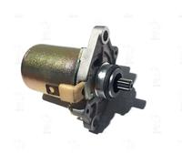 MOTORINO D'AVVIAMENTO OKYAMI PIAGGIO LIBERTY VESPA ZIP NRG APRILIA V735100102