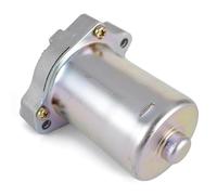 Motorino D'avviamento Parti del motore di avviamento elettrico per HO&NDA NCH50 NVS50 NSC110 50 Vision 110 50 NHX110 31210-GFC-771 31210-GFC-871 31210-GFM-972 Starter