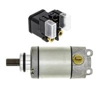 Motorino D'avviamento Parti Del Motore Di Avviamento Elettrico Per Motocicletta Per Yamaha Offroad WR250F WR 250 2003-2013 5UM-81890-10-00 5TJ-81940-12-00 Starter