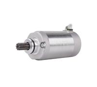 Motorino D'avviamento Parti Del Motore Di Avviamento Elettrico Per Motocicletta Per Yamaha TTR 230 2005-2016 TTR230 4JG-81890-00-00 12V CCW 1C6-H1800-00-00 Starter