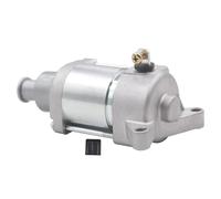Motorino d'avviamento Per 449Cc 450 Per WR450 F 2007 2008 2009 2010 2011 2012 2013 2014 2015 Motorino di Avviamento Moto 5TJ-81890-30-00 Motore Avviamento Elettrico