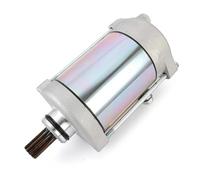 Motorino D'avviamento Per Access MAX 800 600 650 750 I LT EFI FOREST 4x4 UL 6.46 7. Basic 31200-E20-000 ACC-31200-E20-000