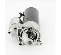 Motorino d'avviamento PER Alfa Romeo 156 SportW. 1.9 JTD 93 KW 126 CV