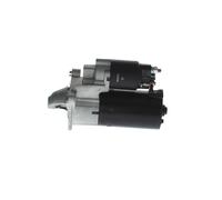 Motorino d'avviamento per ALFA ROMEO DODGE FIAT JEEP LANCIA OPEL SUZUKI 159 4C 4