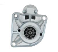 Motorino d'avviamento per ALFA ROMEO FIAT 159 BRERA CROMA SPIDER