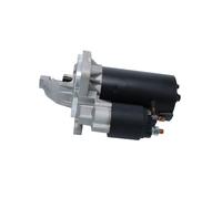 Motorino d'avviamento per ALFA ROMEO FIAT IVECO AR 8 CAMPAGNOLA DAILY POWER DAIL