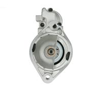 Motorino d'avviamento per ALPINA BMW 5 7 8 ROADSTER V8 X5 Z8