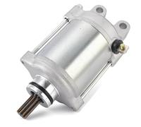 Motorino D'avviamento Per Arctic Cat Bearcat Per Jaguar Z1 XT 1100 EFI TZ1 Touring LXR LE SNO F1100 M1100 ZR5000 ZR9000 Motorino Di Avviamento 31100-49X00 3007-219