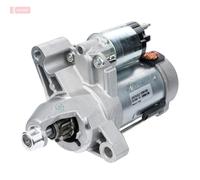 Motorino d'avviamento per AUDI A4 A4 Allroad A5 Q5