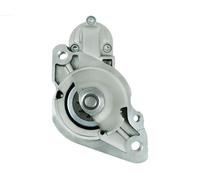 Motorino d'avviamento per AUDI BENTLEY VW A8 CONTINENTAL CONTINENTAL FLYING SPUR