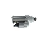 Motorino d'avviamento per AUDI BMW CUPRA LEXUS SEAT SKODA VW VW (SVW) WULING (SG