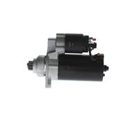 Motorino d'avviamento per AUDI FORD LAMBORGHINI SEAT SKODA VW A2 A3 ALHAMBRA ARO