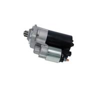 Motorino d'avviamento per AUDI FORD SEAT SKODA VW A3 ALHAMBRA BORA CADDY CORDOBA