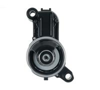 Motorino d'avviamento per AUDI PORSCHE A4 A4 Allroad A5 A6 A6 Allroad A7 A8 MACA