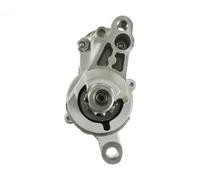 Motorino d'avviamento per AUDI PORSCHE A4 A4 Allroad A5 A6 A7 A8 MACAN Q5 Q7