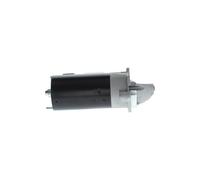 Starter BOSCH 1 986 S00 725
