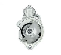 Motorino d'avviamento per AUDI SEAT SKODA VW 80 90 A4 A6 CABRIOLET EXEO PASSAT S