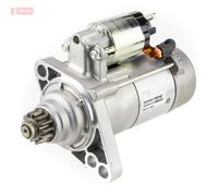 Motorino d'avviamento per AUDI SEAT SKODA VW A1 A3 ALTEA ALTEA XL ARONA ATECA BE