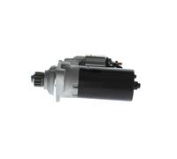 Motorino d'avviamento per AUDI SEAT SKODA VW A1 A3 ALTEA ALTEA XL ARONA ATECA BE