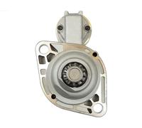 Motorino d'avviamento per AUDI SEAT SKODA VW A1 A3 ALTEA ALTEA XL ARTEON ATECA B
