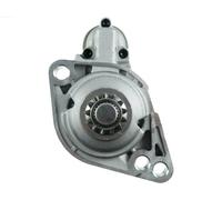 Motorino d'avviamento per AUDI SEAT SKODA VW A1 A3 ALTEA ALTEA XL CC EOS GOLF GO