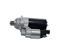 Motorino d'avviamento per AUDI SEAT SKODA VW A3 ALTEA ALTEA XL BEETLE CADDY EOS