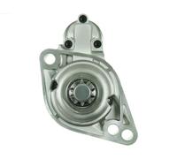 Motorino d'avviamento per AUDI SEAT SKODA VW A3 ALTEA ALTEA XL CADDY CALIFORNIA