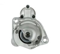 Motorino d'avviamento per AUDI SEAT SKODA VW A4 EXEO PASSAT SUPERB