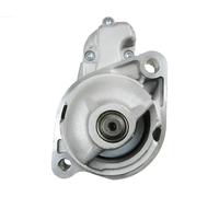 Motorino d'avviamento per AUDI VW A4 A6 A6 Allroad A8 PHAETON