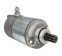 Motorino D'avviamento Per Beartracker Per Moto-4 Per Timberwolf Per Tri-Moto 1983-2004 Gruppo Motorino Di Avviamento 113546 18754 29U-81800-61-00