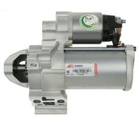 Motorino d'avviamento per BMW 1 2 3 4 5